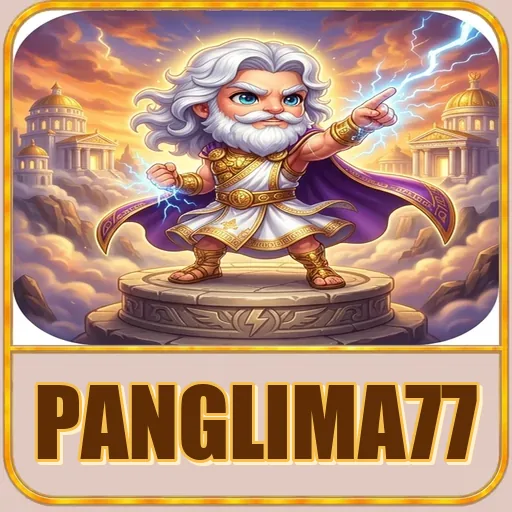 panglima77