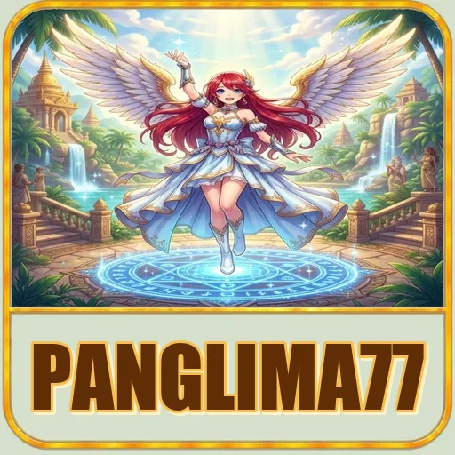 panglima77