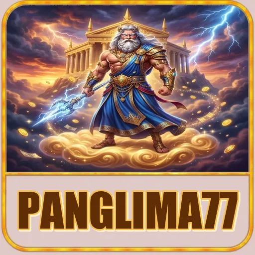 panglima77