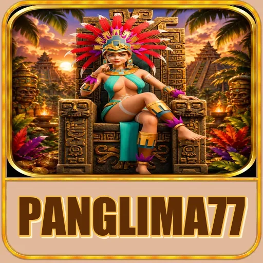 panglima77