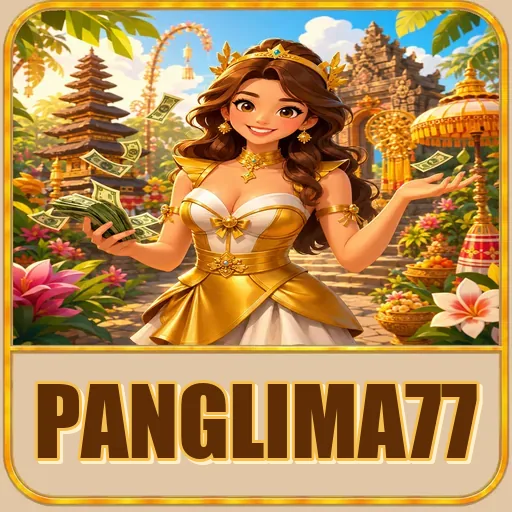 panglima77