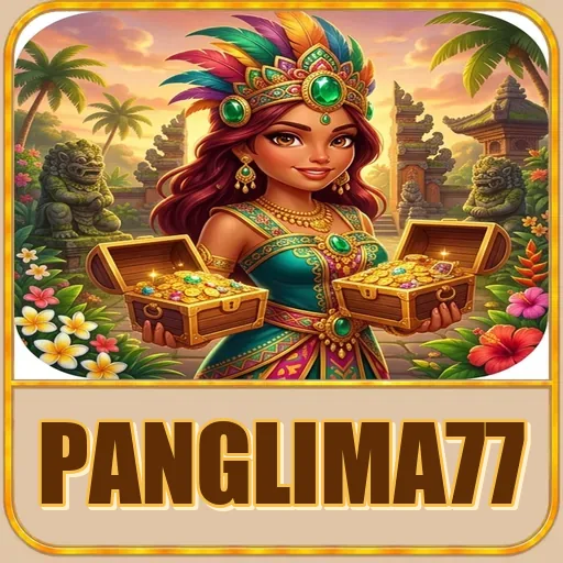 panglima77