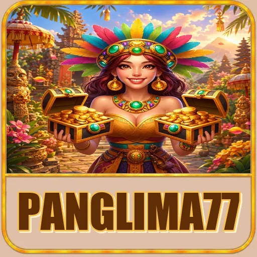 panglima77