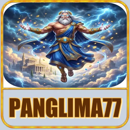 panglima77