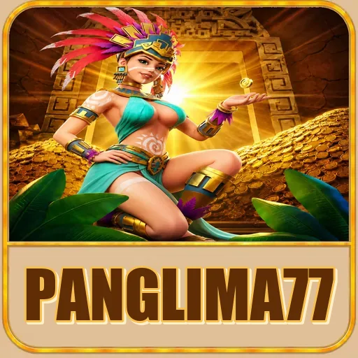 panglima77