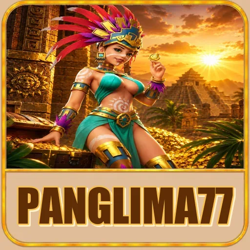 panglima77