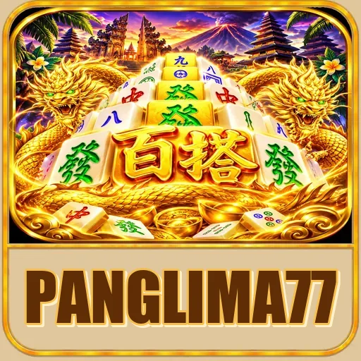 panglima77 APK Indonesia - Panduan Lengkap dan Tutorial