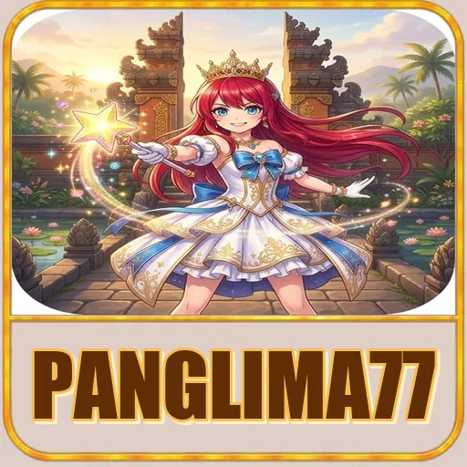 panglima77 APK Indonesia - Panduan Lengkap dan Tutorial
