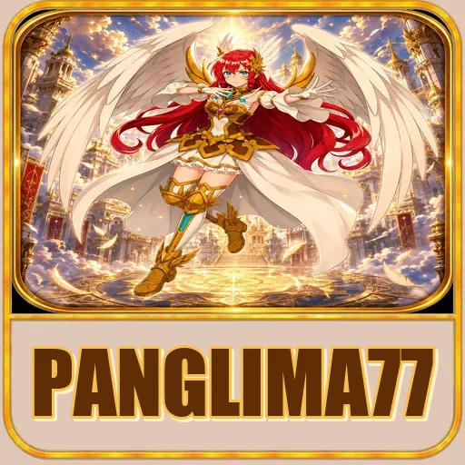 panglima77 APK Indonesia - Panduan Lengkap dan Tutorial