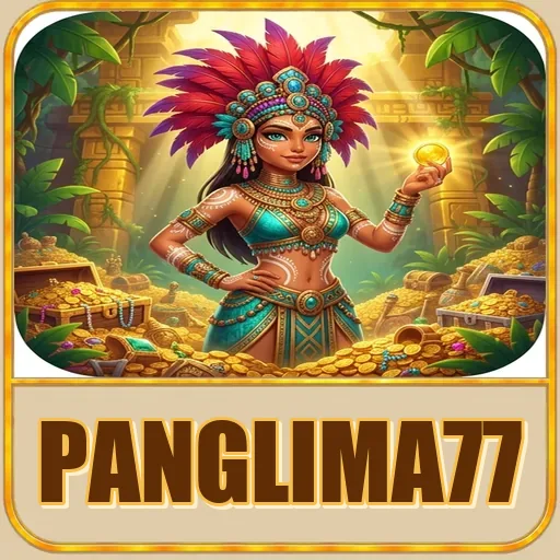 panglima77 APK Indonesia - Panduan Lengkap dan Tutorial