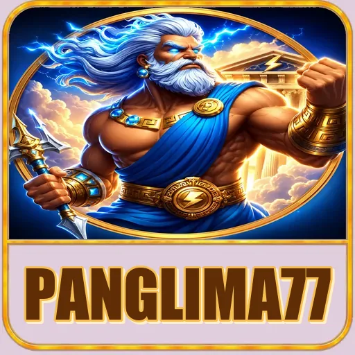 panglima77 APK Indonesia - Panduan Lengkap dan Tutorial