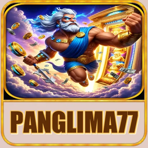 panglima77 APK Indonesia - Panduan Lengkap dan Tutorial
