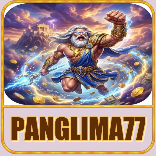 panglima77 APK Indonesia - Panduan Lengkap dan Tutorial