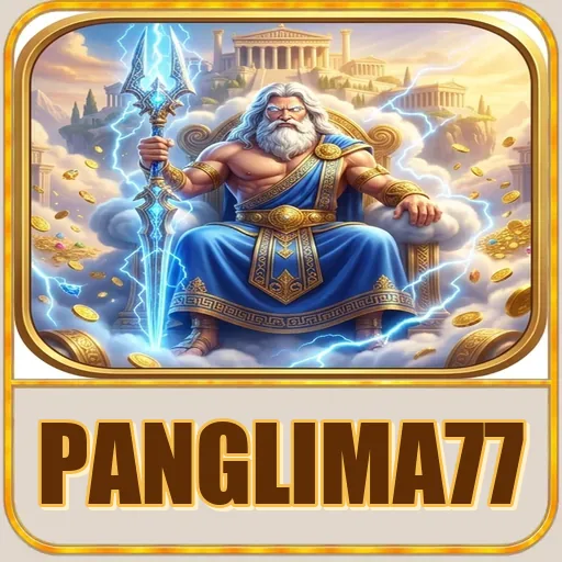 panglima77 APK Indonesia - Panduan Lengkap dan Tutorial