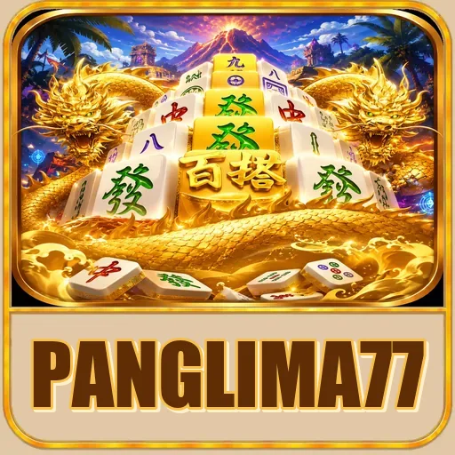 panglima77 APK Indonesia - Panduan Lengkap dan Tutorial