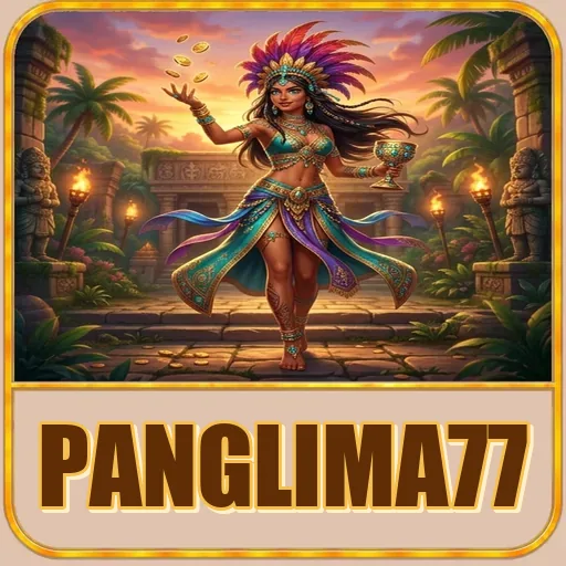 panglima77 APK Indonesia - Panduan Lengkap dan Tutorial