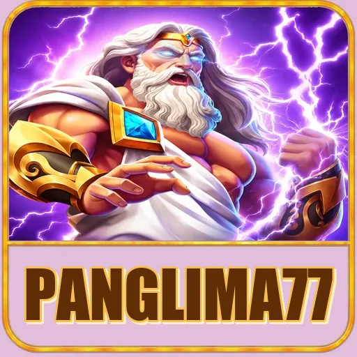 panglima77