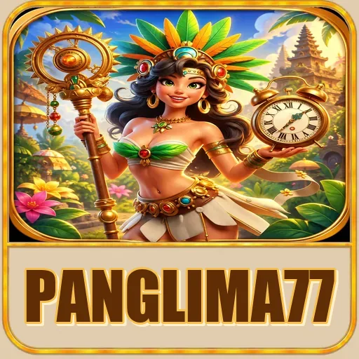 panglima77