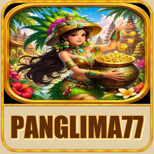 panglima77