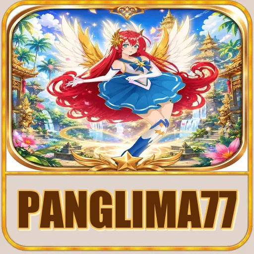 panglima77 Indonesia - Peningkatan performa dan UI/UX terbaru
