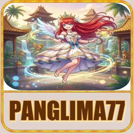 panglima77