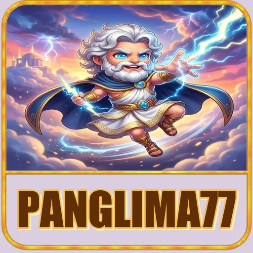 panglima77