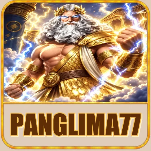 panglima77