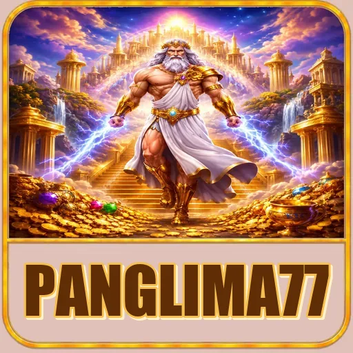 panglima77