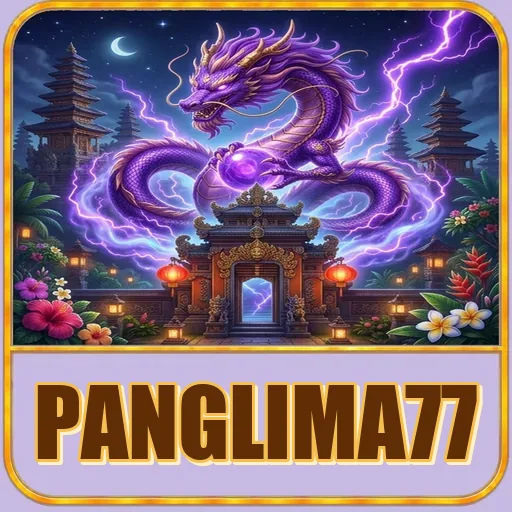 panglima77
