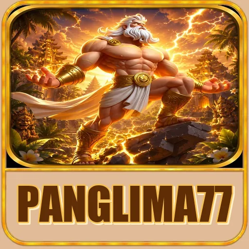 panglima77