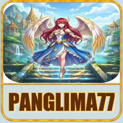 panglima77